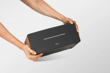 Колонки Edifier D12