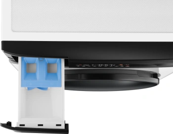 Стиральная машина Weissgauff WM 49411 Inverter Steam