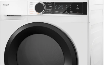 Сушильная машина Weissgauff WD 5948 Heat Pump