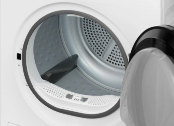 Сушильная машина Weissgauff WD 5948 Heat Pump