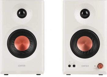 Колонки Edifier MR3