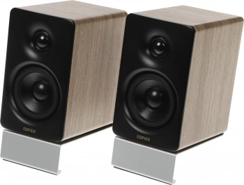 Колонки Edifier M60