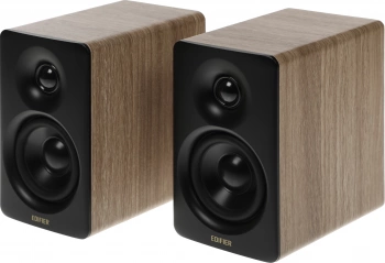 Колонки Edifier M60