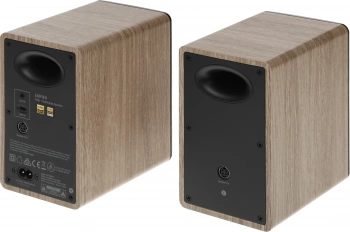 Колонки Edifier M60