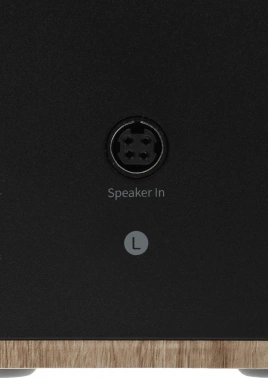 Колонки Edifier M60