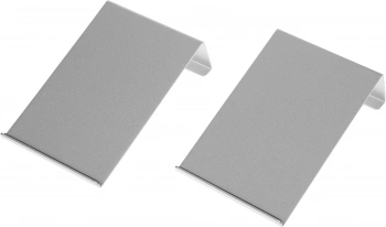 Колонки Edifier M60