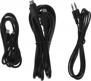 Колонки Edifier M60