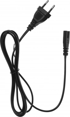 Колонки Edifier M60