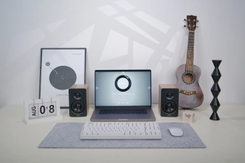 Колонки Edifier M60