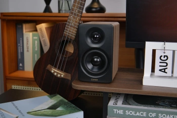 Колонки Edifier M60