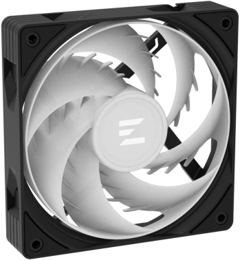 Система водяного охлаждения Zalman Alpha2 A24 DS