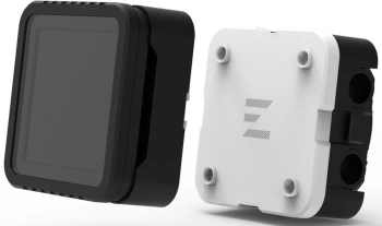 Система водяного охлаждения Zalman Alpha2 A36 DS