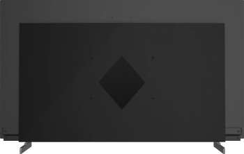 Телевизор OLED Skyworth 55