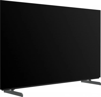 Телевизор OLED Skyworth 65
