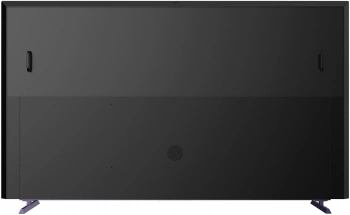 Телевизор QLED Skyworth 100