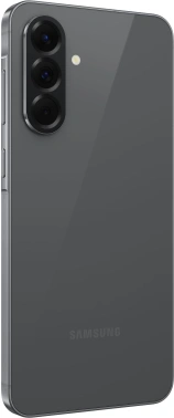 Смартфон Samsung SM-A566E