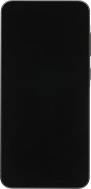 Смартфон Samsung SM-A566E