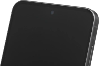 Смартфон Samsung SM-A566E