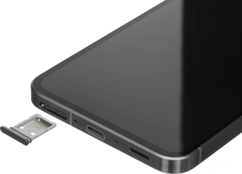 Смартфон Samsung SM-A566E