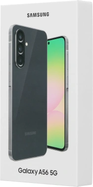 Смартфон Samsung SM-A566E