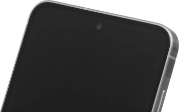 Смартфон Samsung SM-A566E