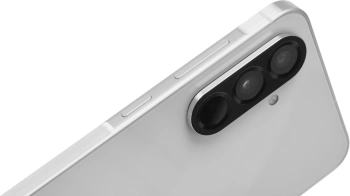 Смартфон Samsung SM-A566E