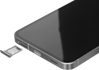 Смартфон Samsung SM-A566E