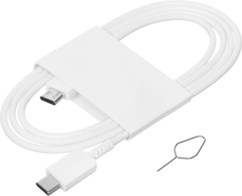 Смартфон Samsung SM-A566E