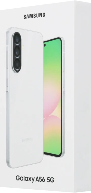 Смартфон Samsung SM-A566E