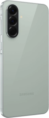 Смартфон Samsung SM-A566E