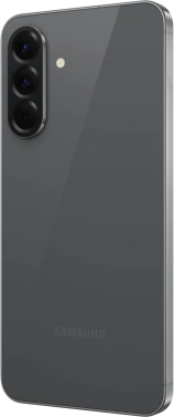 Смартфон Samsung SM-A566E