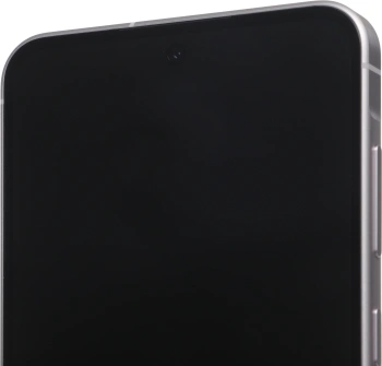 Смартфон Samsung SM-A566E