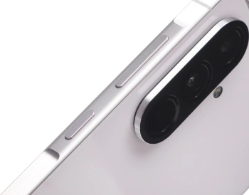 Смартфон Samsung SM-A566E