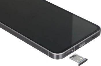 Смартфон Samsung SM-A566E