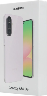 Смартфон Samsung SM-A566E