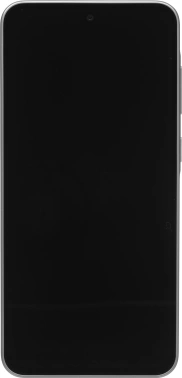 Смартфон Samsung SM-A366E