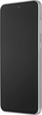 Смартфон Samsung SM-A366E