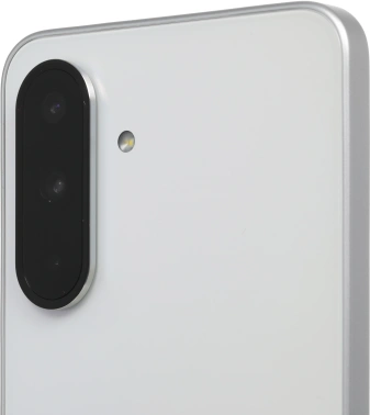 Смартфон Samsung SM-A366E