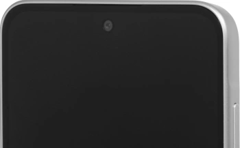 Смартфон Samsung SM-A366E