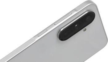 Смартфон Samsung SM-A366E