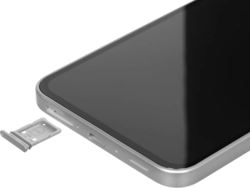 Смартфон Samsung SM-A366E