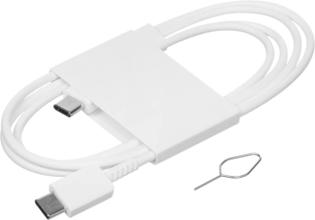 Смартфон Samsung SM-A366E