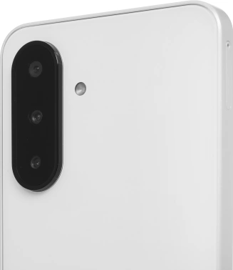 Смартфон Samsung SM-A266B