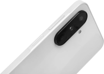 Смартфон Samsung SM-A266B