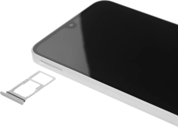 Смартфон Samsung SM-A266B