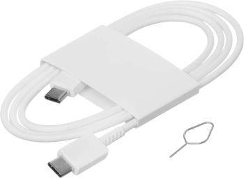 Смартфон Samsung SM-A266B