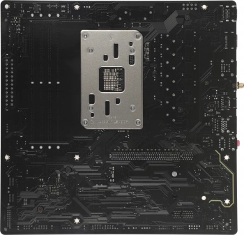 Материнская плата Gigabyte B650M GAMING PLUS WIFI