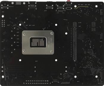 Материнская плата Gigabyte H610M K V2