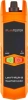 2089340_v01_s.webp