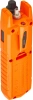 2089340_v02_s.webp